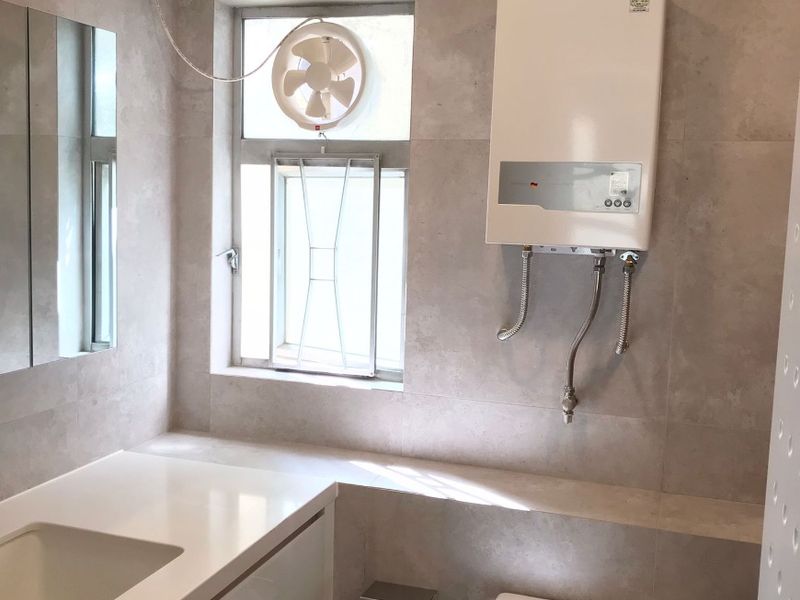 萬事達廣場9號 - 3