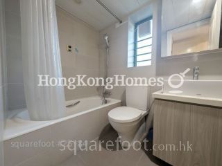 紫荊北路1號 - 2