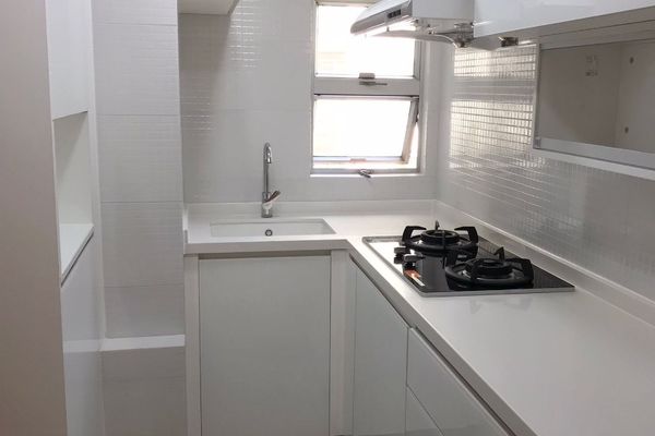 萬事達廣場9號 - 2