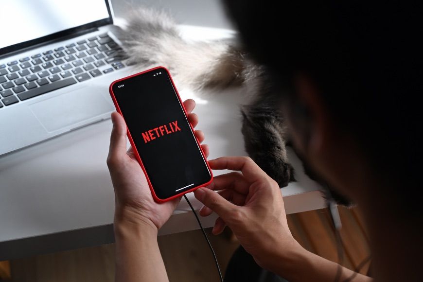 Netflix香港2024年提價後，9大串流媒體平台邊個最抵買？ - 1