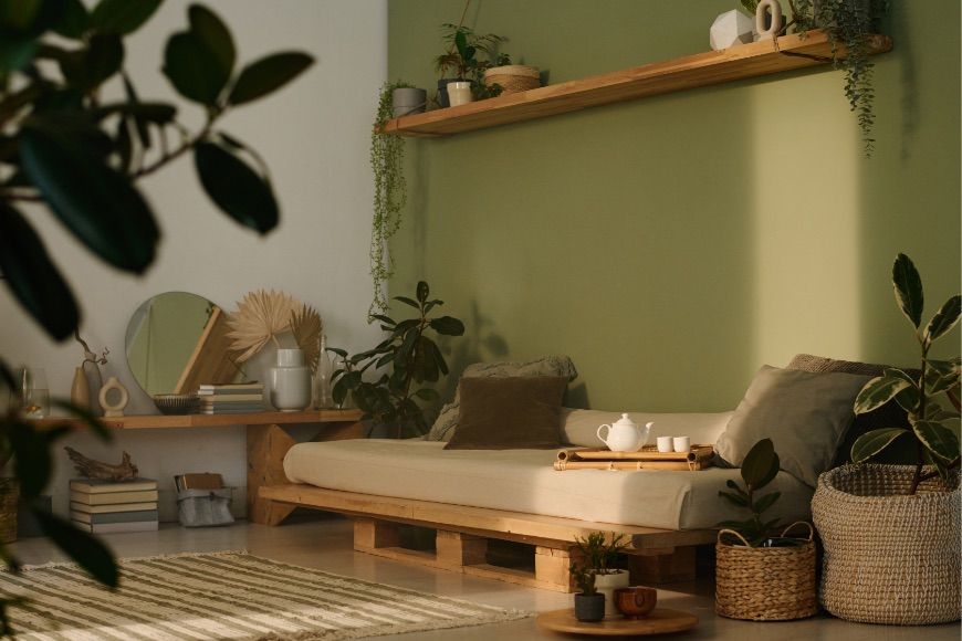 Empower Tenants: Hassle-Free Apartment Rentals in Hong Kong - 1