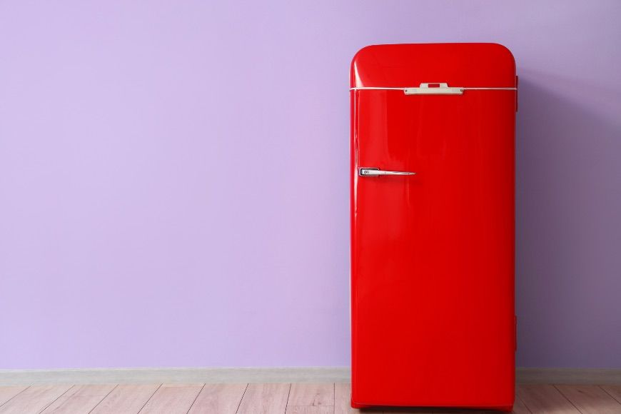 7 Fridge Myths Debunked for Summer - 1