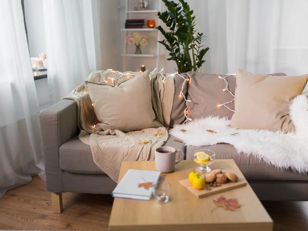Essential IKEA Furnitures to Maximize Storage in Small Space - 3