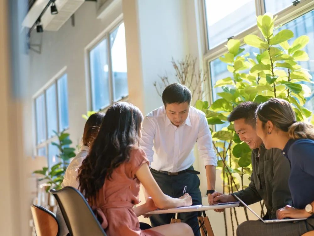 How to Establish an Owners' Corporation in Hong Kong? - 1
