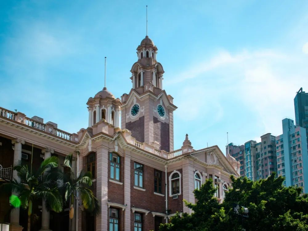 2025 Renting in HK Guide for Students and IANG Graduates - 1