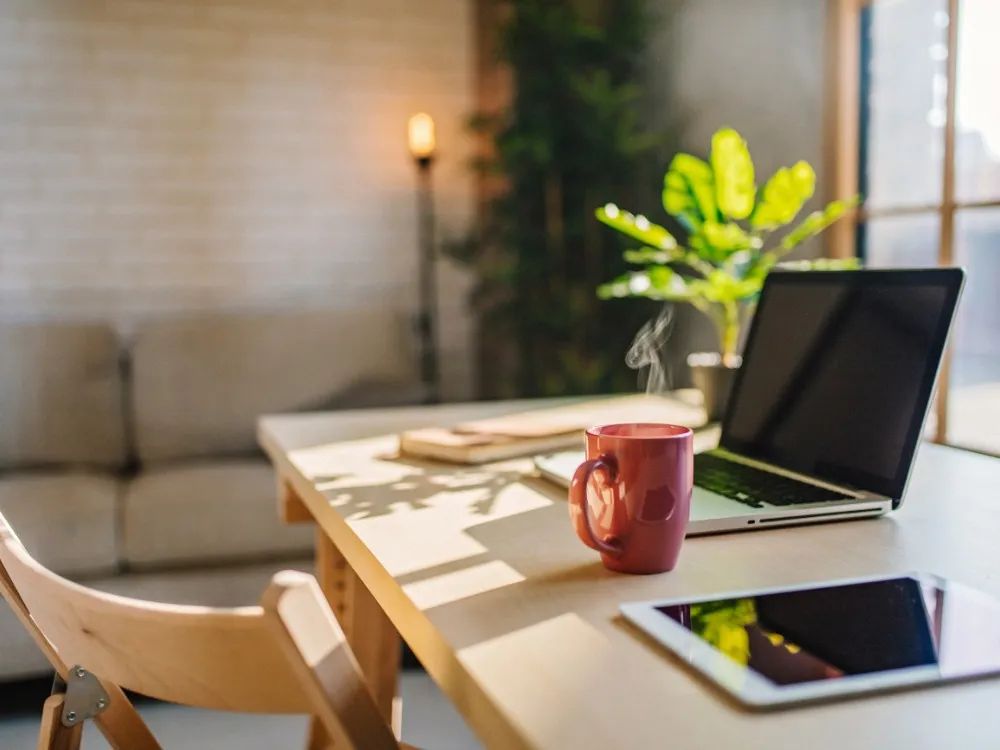 How to Use a Virtual Office for Business Registration in HK? - 1
