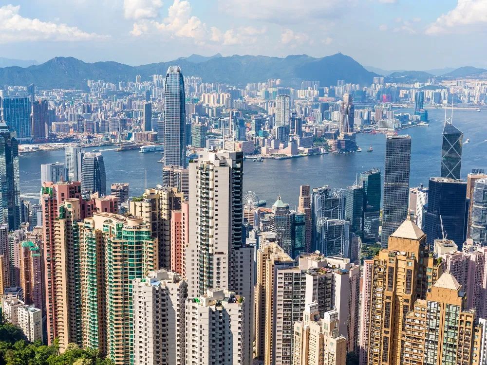 香港擅闯私人地方指南：法律后果及天台危摄案例 - 1