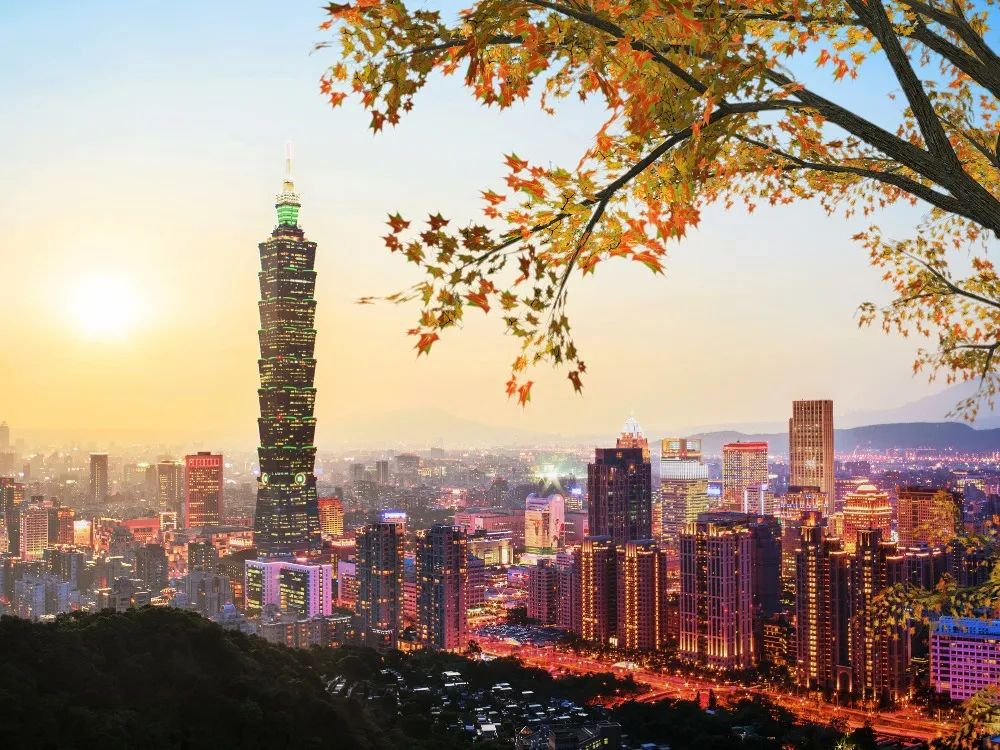 2024公众节假日出行指南：中国大陆、台湾、香港、澳门假期比较及避峰攻略 - 2