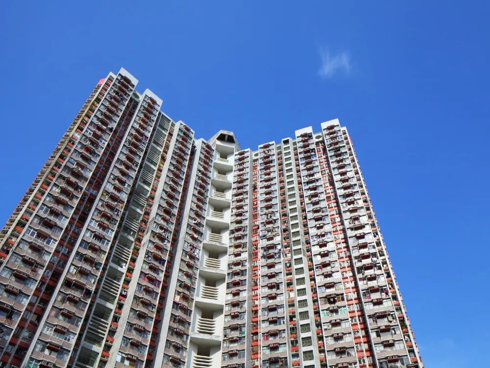 2024綠置居指南：綠置居名單、申請資格、按揭轉讓詳情 - 2