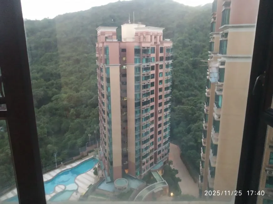 曉峰園3座 - 20