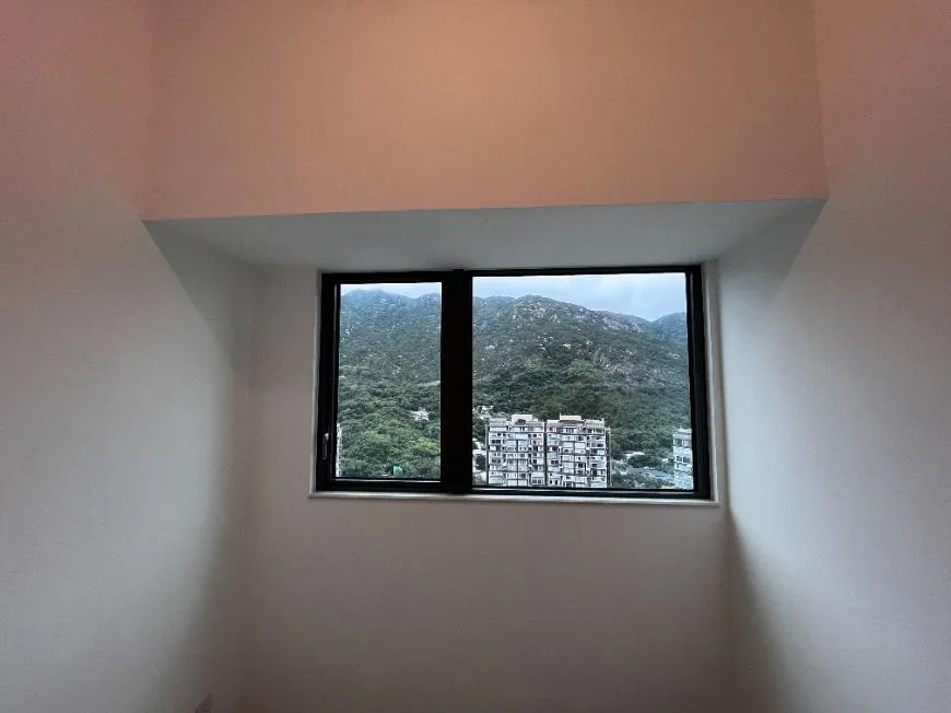 凱和山3座 - 8