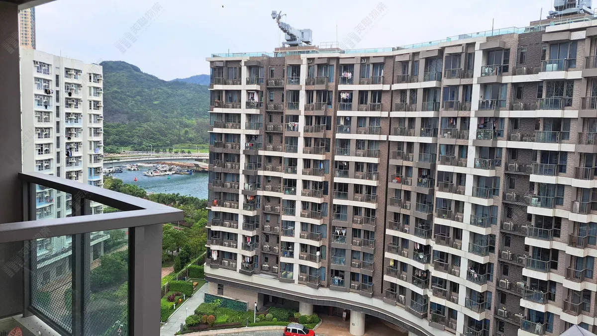海翩滙3座 - 6