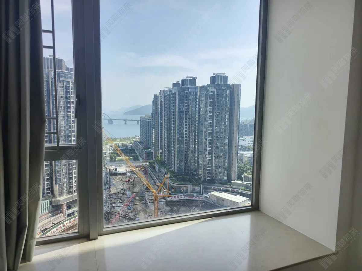 天晉 天晉星鑽海(7座)