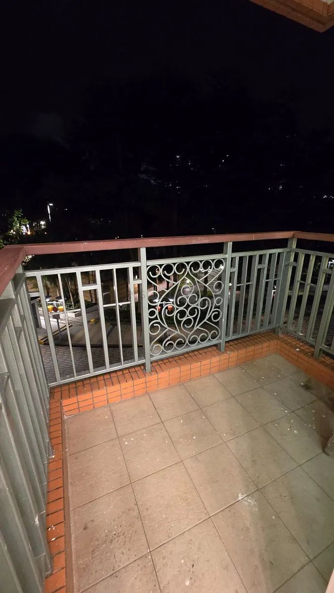 South Hillcrest - 9