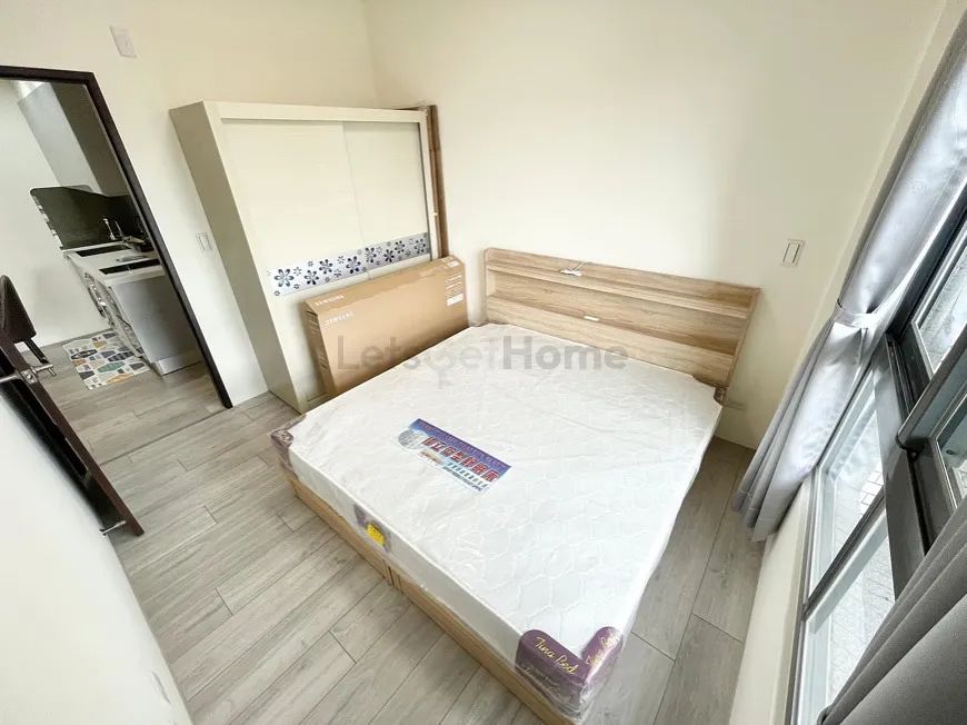 8 Pak Lai Road - 4