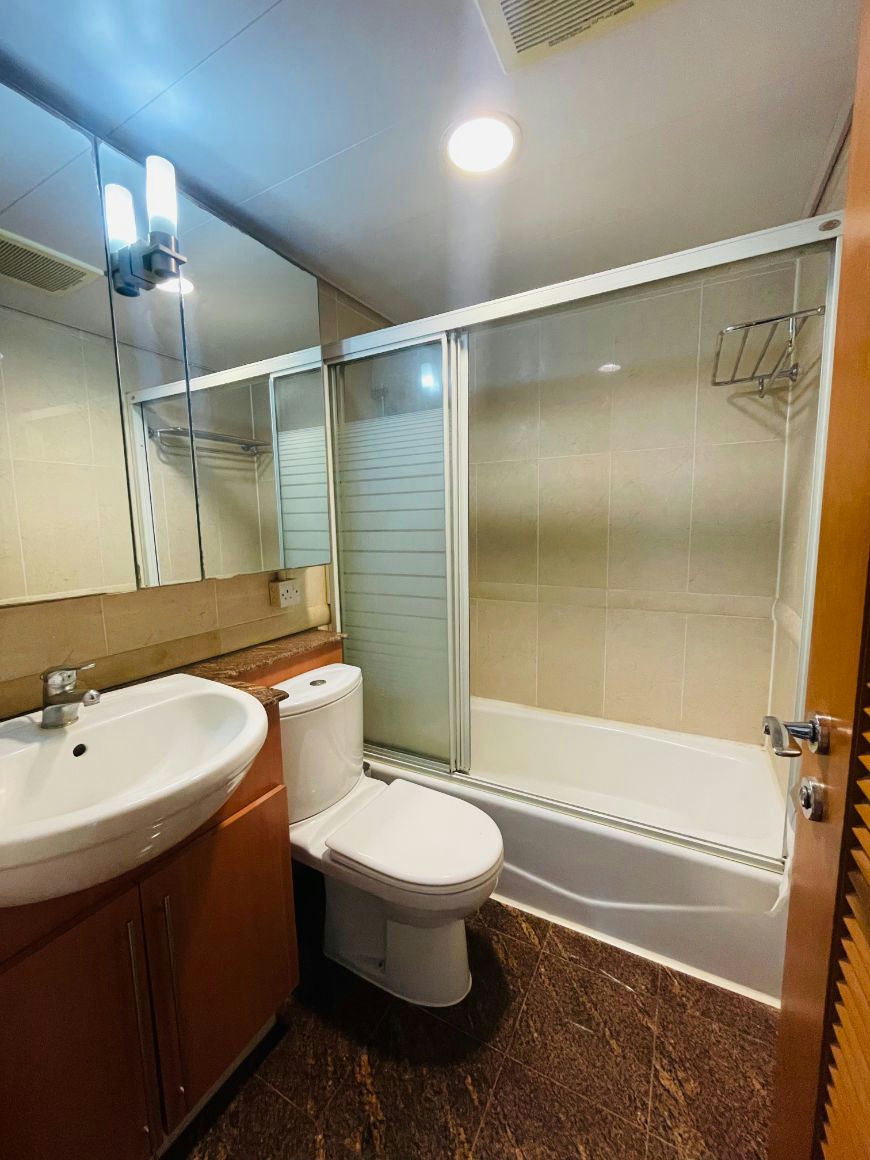 11座 - 6