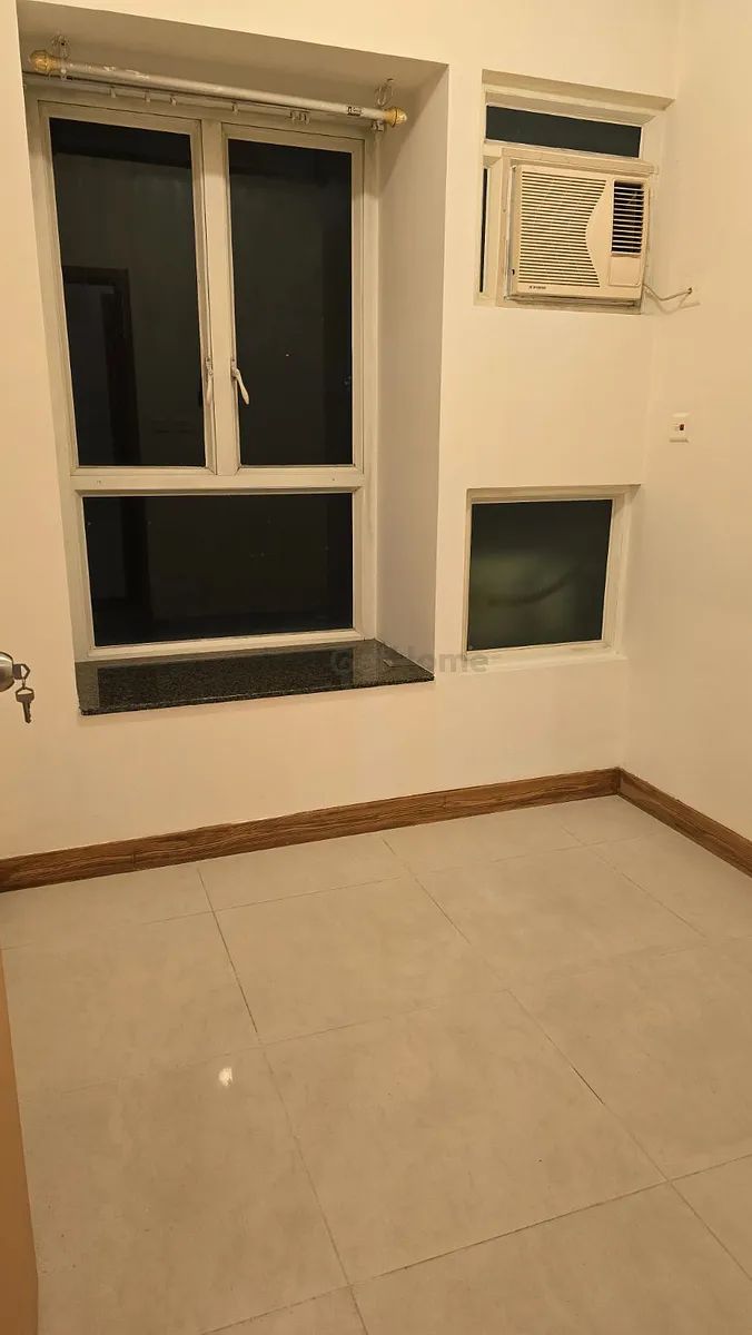 South Hillcrest - 2