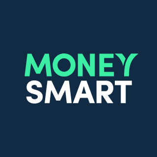 MoneySmart
