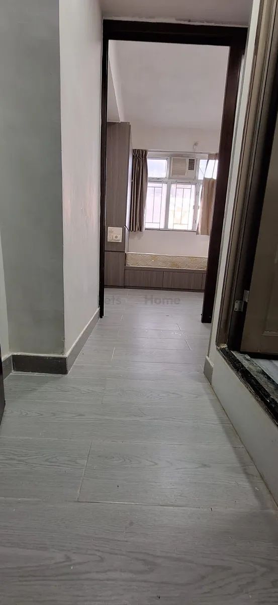 Wai Kee House - 4