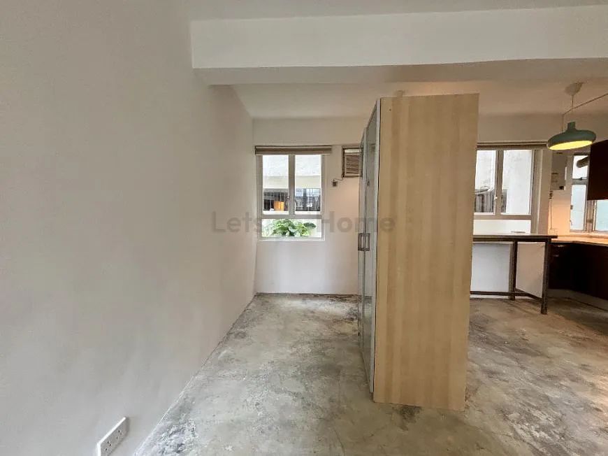 Woodland Court - 4