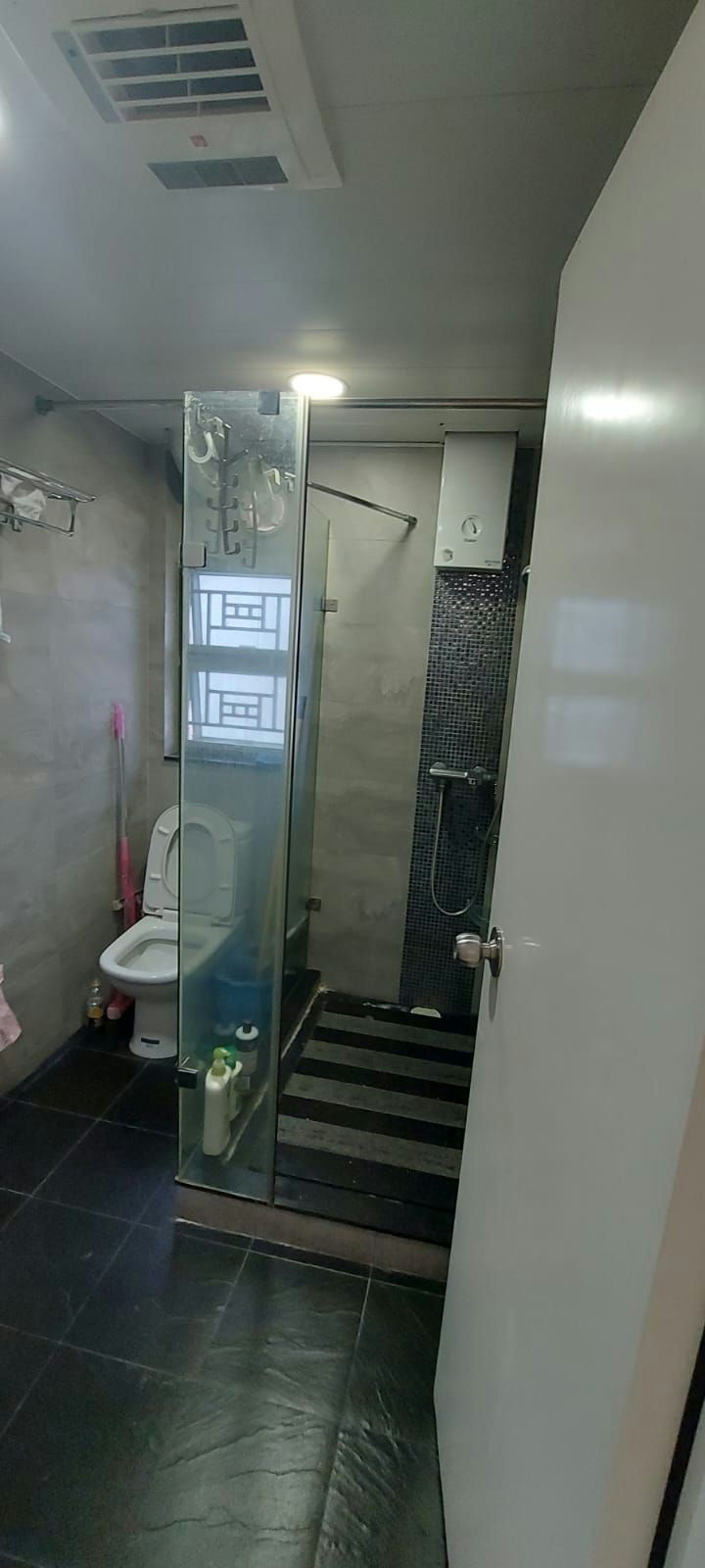 379C號 - 6