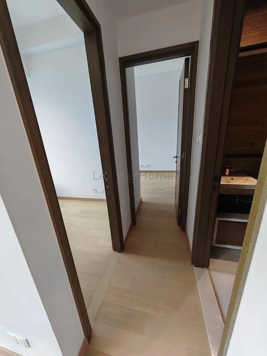 5座 - 4