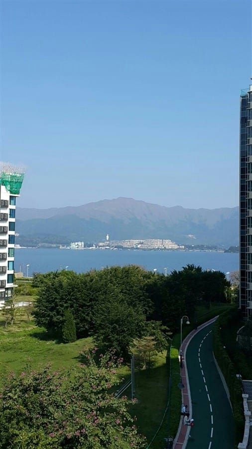 1低座 - 6