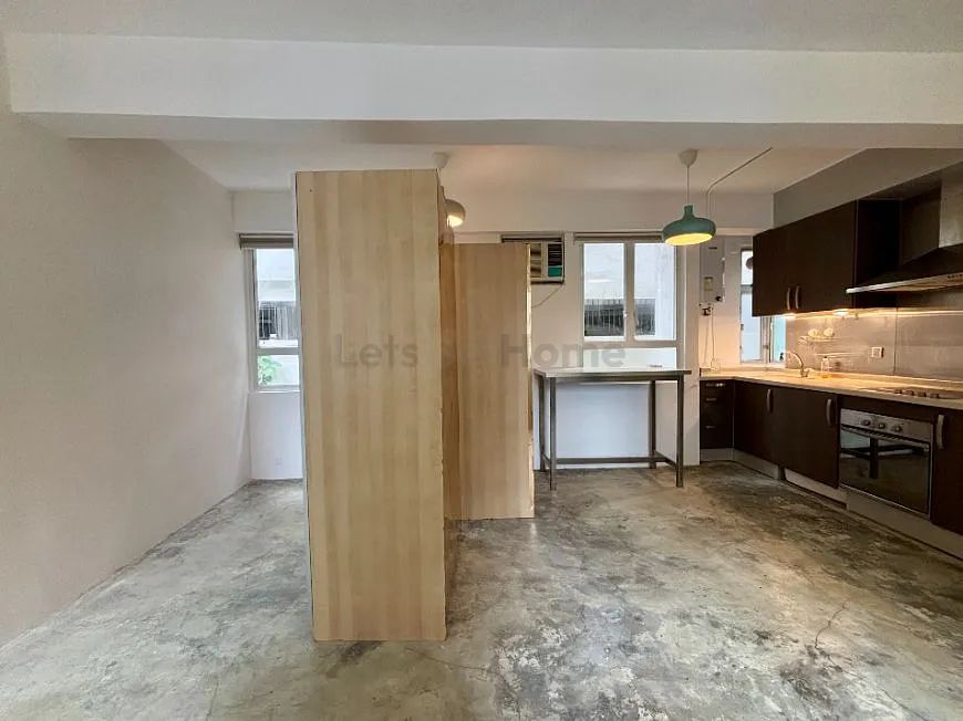 Woodland Court - 5