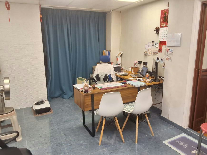 億富樓