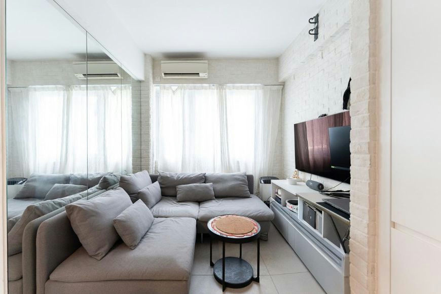 11 Prince's Terrace - 3