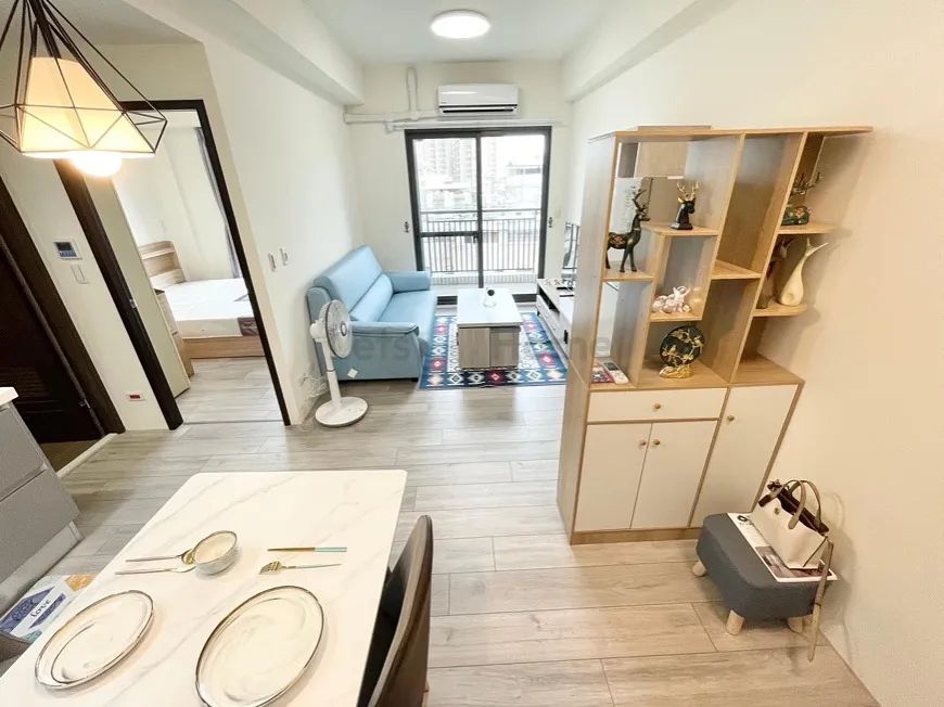 8 Pak Lai Road - 3