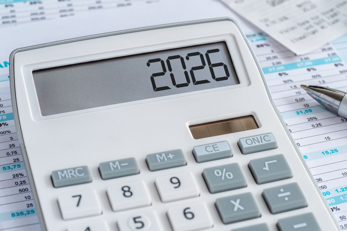 Rental Property Investment: A 2025 Cash Flow Reality Check