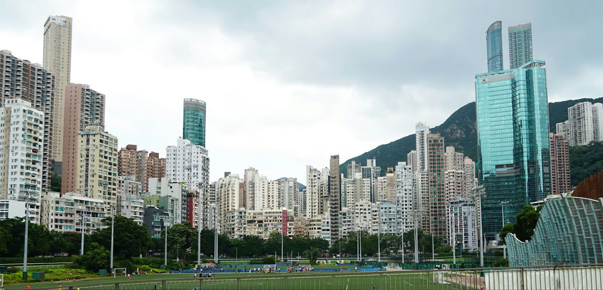 名校区置业指南：如何选择理想校网