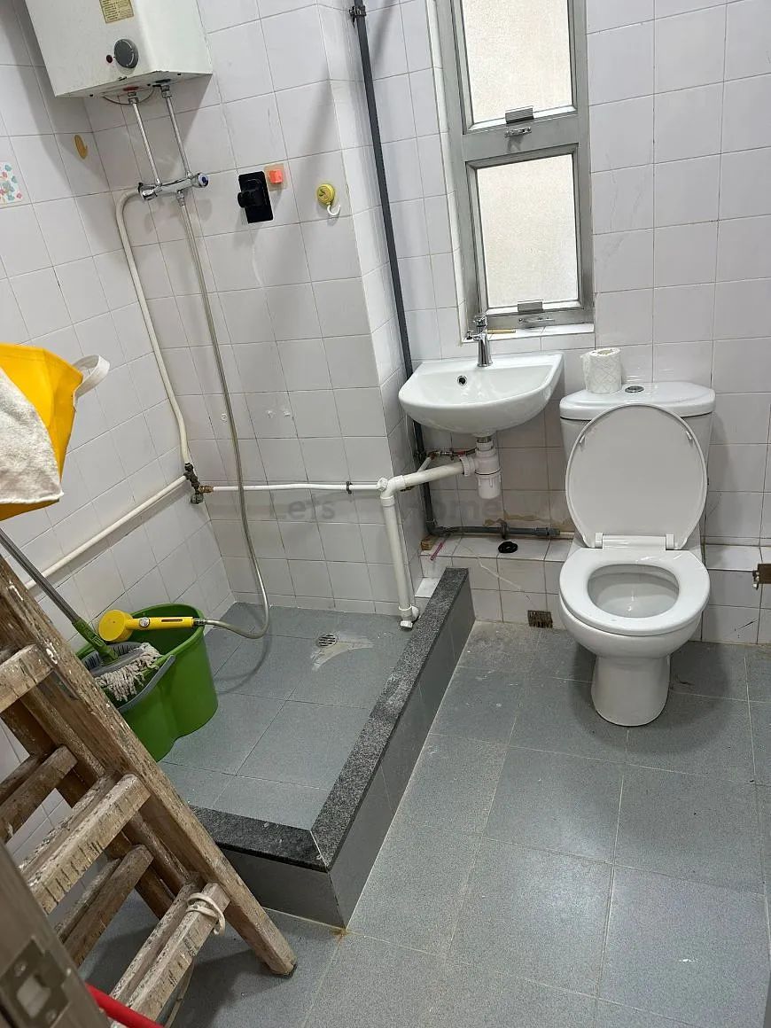 124A Yee Kuk Street - 4
