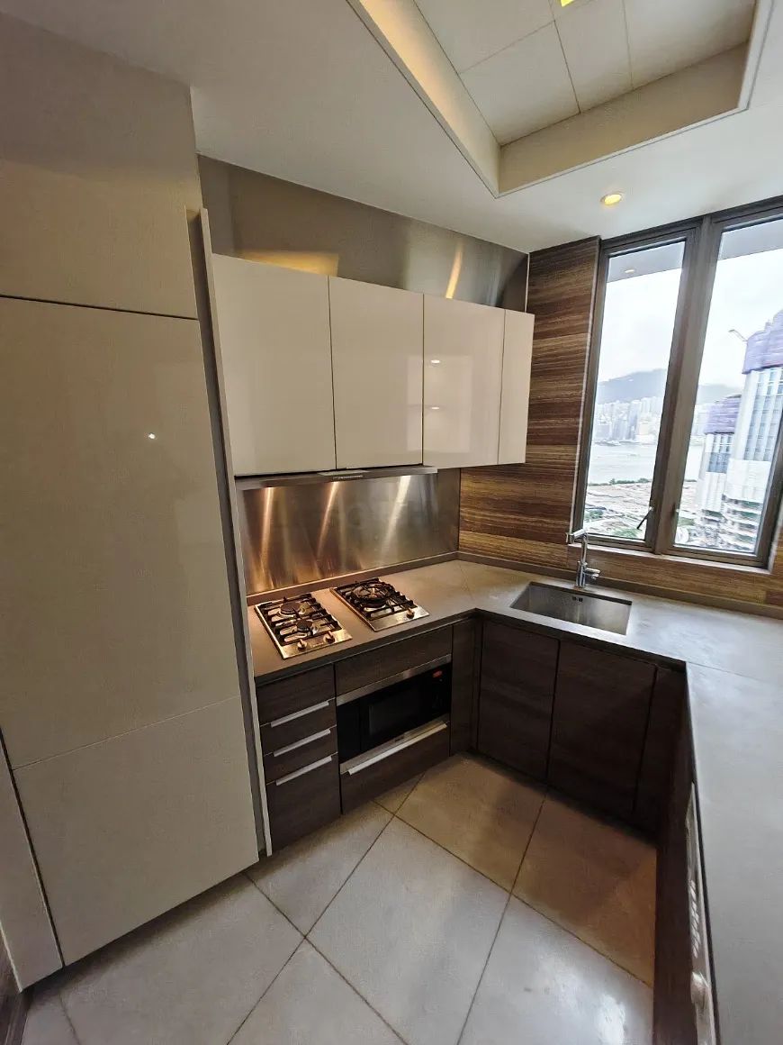 5座 - 11