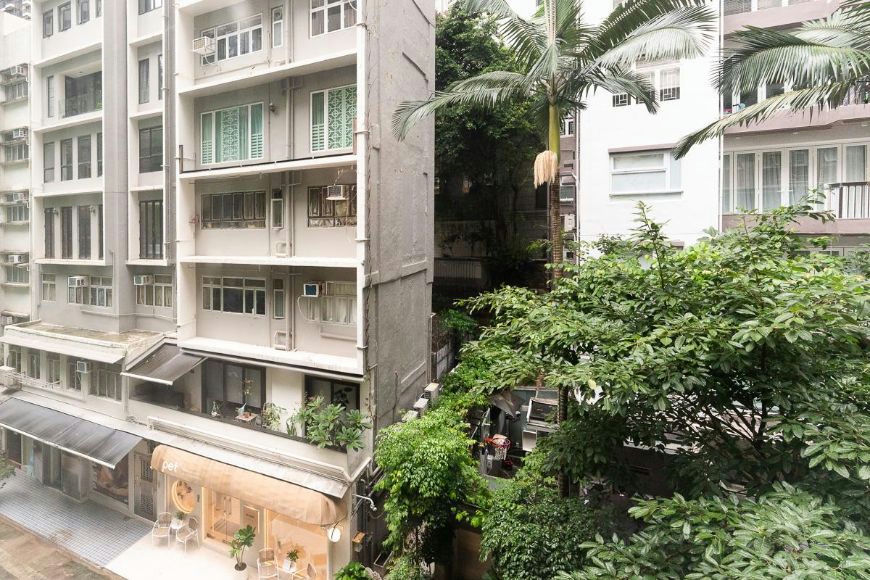 11 Prince's Terrace - 7