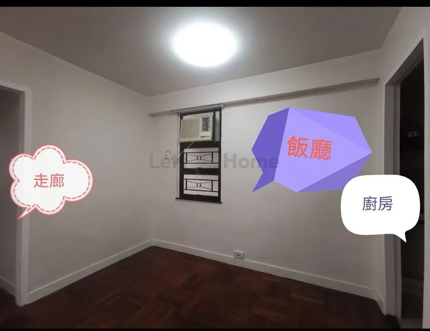 富達閣 - 3