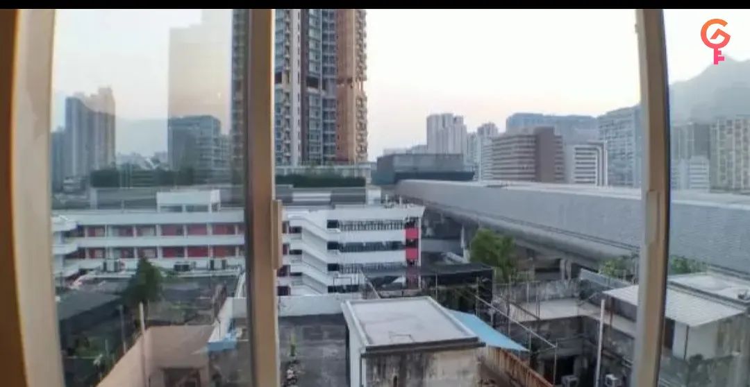 美基樓 - 7