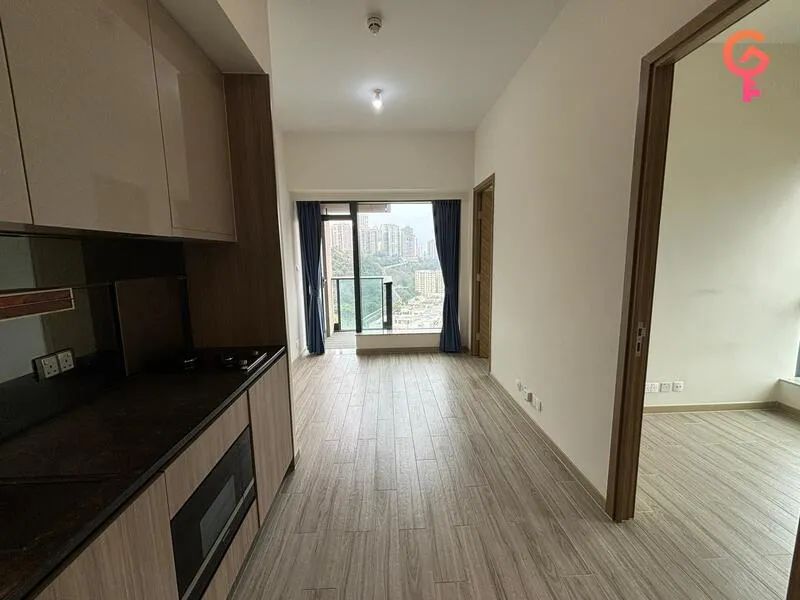 Novum East - 2