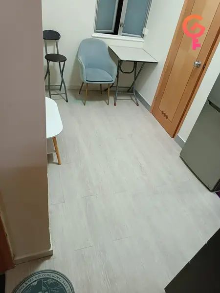 海景大廈 - 8