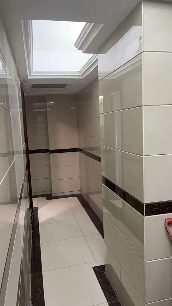 福樂大廈