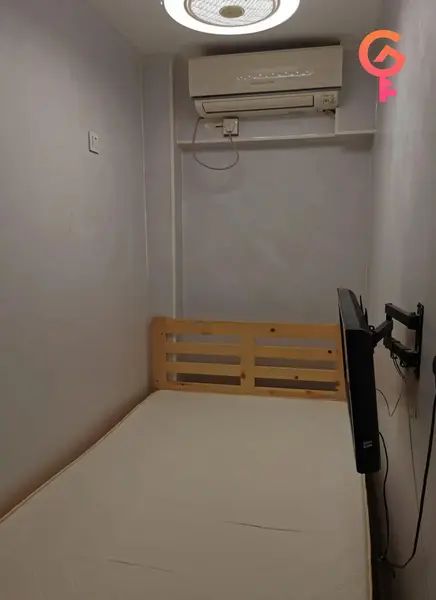 遠東大廈 - 3