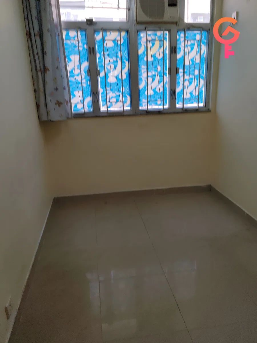 250 Lai Chi Kok Road - 2