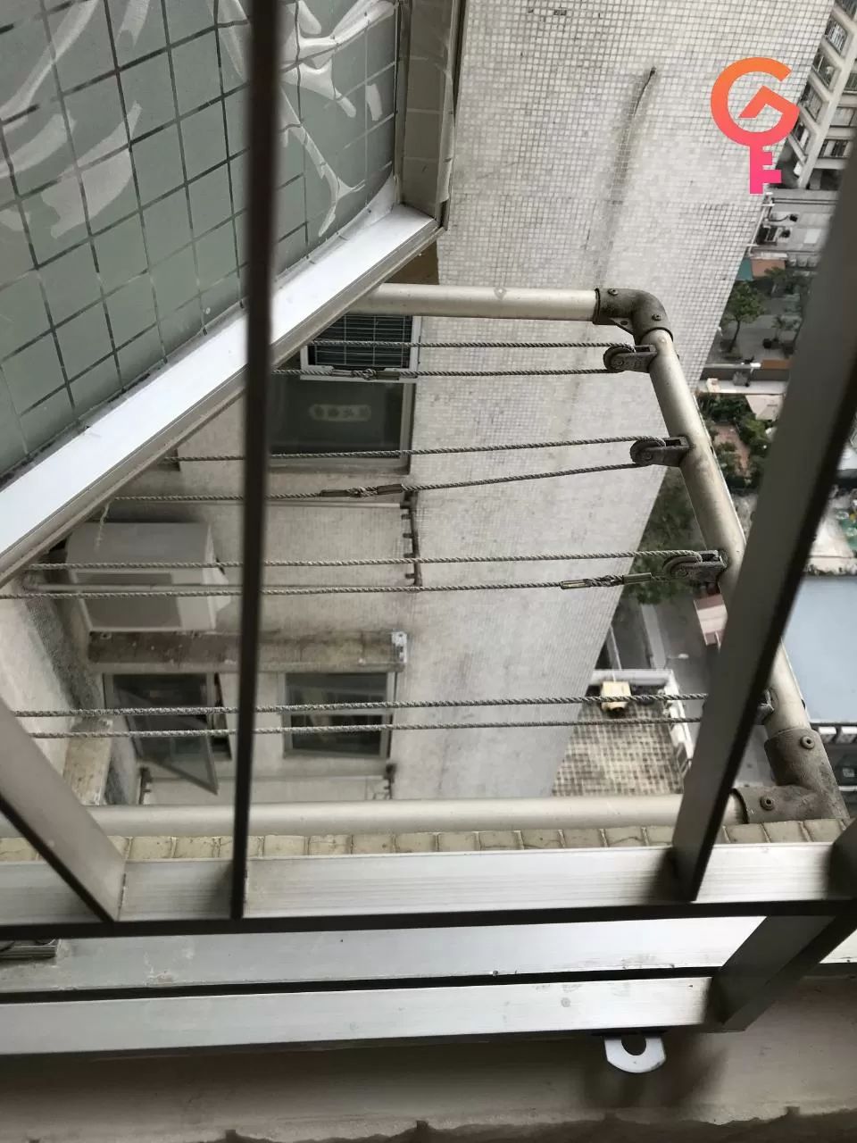 玉龍樓 - 8