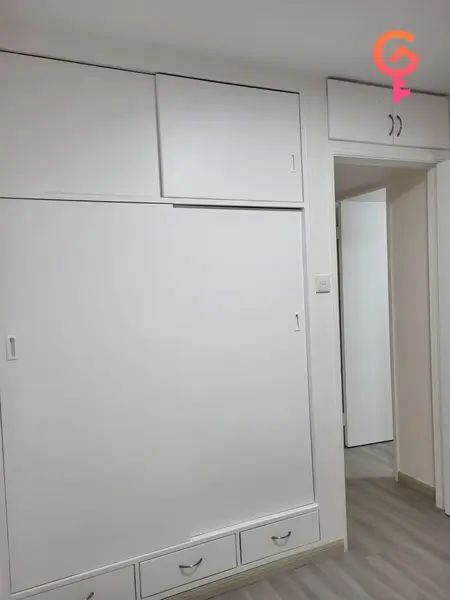 1座 - 6