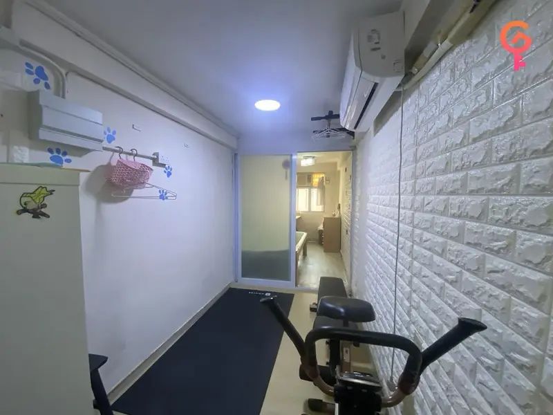 錫降圍