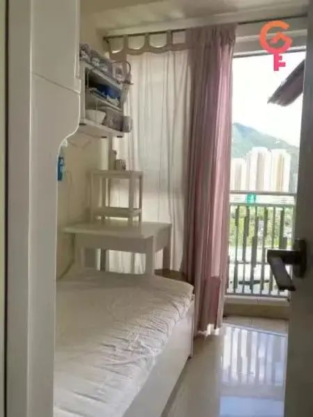 北翼（1座） - 4