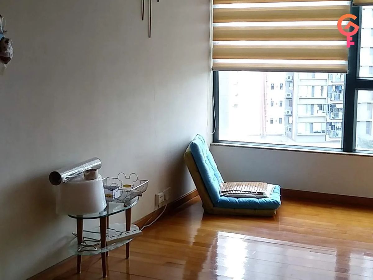 翠韻華庭