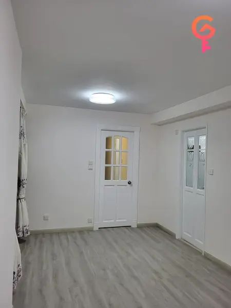 1座 - 2