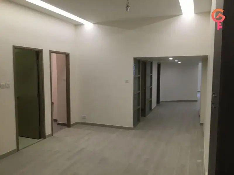 福群軒 - 5